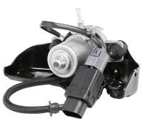 Pompe à vide électrique 8TG 009 428-711 HELLA pour CHEVROLET OPEL