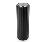 Pompe à vide électrique pour le vin-ABS