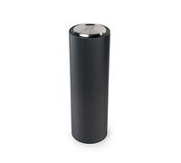 Pompe à vide électrique pour le vin Line Preserve Peugeot