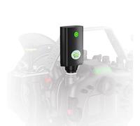 Pompe à Vide électrique Seafrogs VPS-102 pour système de vérification des fuites sous Vide Seafrog VPS-100, Remplacement de la poignée de Pompe Manuelle VP-100