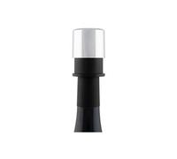 Koala 6640ss01 Bouchon de vidange et pompe en silicone ABS