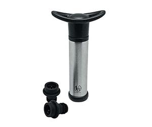 Pompe à Vide et Bouchons à vin Vin Bouquet