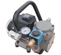 Pompe à vide et kit ventouse - DIAM INDUSTRIES - CB-09380