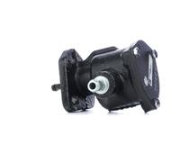POMPE À VIDE FIAT 1.9TD