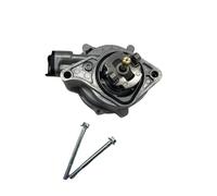 Pompe À Vide Frein À Essence Pour Land Pour Rover LR4 Pour Range Pour RRS Pour Discovery Pour Velar LR010690 LR048796 LR082226 Pompes À Eau