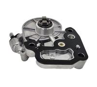 Pompe À Vide Frein Compatible Avec Chevy Pour Equinox 2018 2019 Pour Cruze Pour Malibu Pour Spark 2016-2019 Pompe À Vide Frein Moteur 012673203 12678247