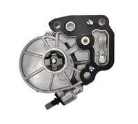 Pompe À Vide Frein Compatible Avec Chevy Pour Equinox 2018 2019 Pour Spark Pour Malibu 2016-2019 Pompe À Vide De Frein Moteur 12673905 12660564 12673123
