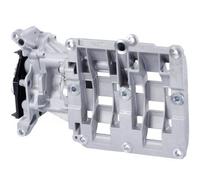 Pompe À Vide Frein Tandem PIERBURG Pour BMW 1er 7.24808.30.0