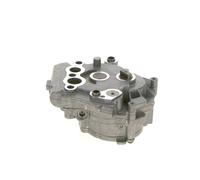 Pompe à vide, freinage BOSCH F 009 D03 481 504334322 5801851153 K5801851153