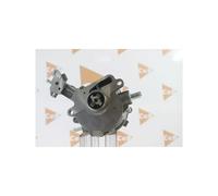 Pompe à vide, freinage DA SILVA PV4034