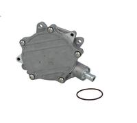 Pompe à vide, freinage ENGITECH ENT400011 pour BMW 1 (E87) 2 2004-2007