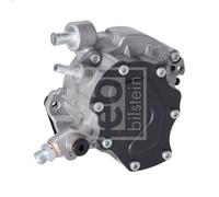 Pompe à vide, freinage FEBI 196100 pour TOUAREG (7LA, 7L6, 7L7) 5 2002-2010