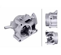Pompe à vide, freinage HELLA 8TM 358 400-101 pour AUDI A3 (8P1) 2 2004-2012