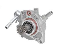 Pompe à vide, freinage PIERBURG 7.02551.31.0 pour L200 / TRITON 2.5 2007-2015