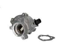 Pompe à vide, freinage PIERBURG 7.24807.32.0 pour BMW 3 (E90) 3 2006-2011