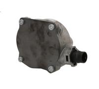 Pompe à vide, freinage PIERBURG 7.24807.33.0 pour BMW 3 (E90) 3 2004-2011