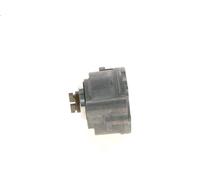 Pompe à vide, freinage pour BOSCH F 009 D00 210 pour 407 (6D_) 1.6 2004-2010