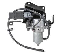 Pompe à Vide Freinage Système 12V 3-Pin Électrique (8TG 009 428-401) OEM Hella