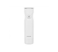 Zwilling Pompe sous-vide