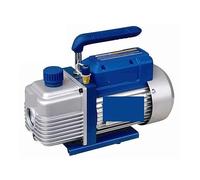 Pompe à Vide, FY-2C-N 2L Mini expériences de filtration pompe à vide/climatisation réfrigérateur 2MPa modèle vide 250W 7.2M3/H