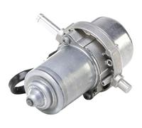 Hella Pompe à vide 8TG008 440-111