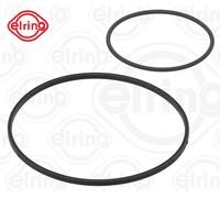 Pompe à Vide Joint Set BMW 1.6i 1.8i 2.0i N42 N46 E60 E90 E81 E83 11668626471