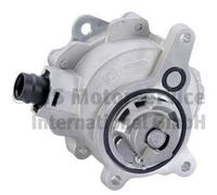 POMPE À VIDE LAND ROVER DISCOVERY/FREELANDER/RANGE ROVER 2.0 4X4 11-
