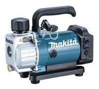 Makita DVP180RT Pompe à vide 18V 5.0Ah Li-ion