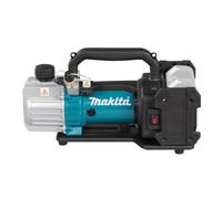 Makita DVP181ZK Pompe a vide sans fil Li-ion LXT 18V, sans batterie