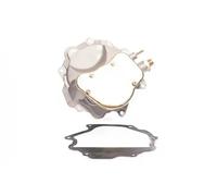 ESEN SKV Pompe à vide (système de freinage) 18SKV007 | Compatible avec: GM KOREA KORANDO, KORANDO Cabrio, MUSSO, MERCEDES-BENZ 124 Stufenheck, 124 T-Model, 190, C-CLASS