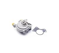 Pompe à vide mécanique 18SKV018 ESEN SKV pour VW TOUAREG MULTIVAN T5
