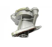 Pompe à vide mécanique 44-0009 MAXGEAR pour VW TRANSPORTER T4 Autobus/Autocar