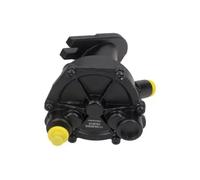 Pompe à vide mécanique 44-0014 MAXGEAR pour FORD FOCUS II A trois volumes S-MAX