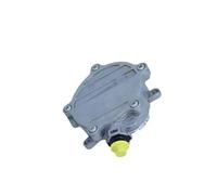 Pompe à vide mécanique 44-0019 MAXGEAR pour AUDI A6 C6 A4 B7 A4 B7 Avant A8 D3