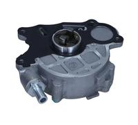 Pompe à vide mécanique 44-0029 MAXGEAR pour VW SEAT AUDI SKODA