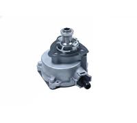 MAXGEAR 44-0031 Pompe à vide de freinage