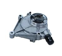 Pompe à vide mécanique 44-0033 MAXGEAR pour BMW 5 1 5 Touring Z4 Roadster X1 X3