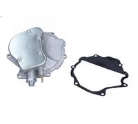 Pompe à vide, freinage MAXGEAR 44-0036 DAEWOO 000 230 17 65 000 230 19 65