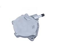 Pompe à vide mécanique 44-0037 MAXGEAR pour MERCEDES-BENZ CLK CLASSE C SLK