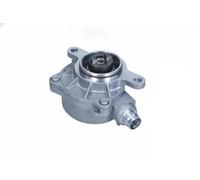 MAXGEAR 44-0039 Pompe à vide de freinage