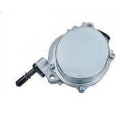 MAXGEAR 44-0079 Pompe à vide de freinage