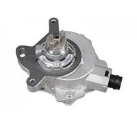 Pompe à vide, freinage METZGER 8010098