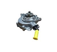 Pompe à Vide mécanique de Frein, surpresseur de Frein, 456583 11667586424 701366060 456578, Compatible avec 3008 308CC 508 C4L 1.6T