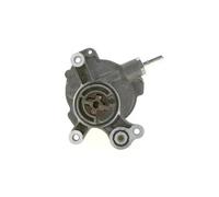 Pompe à vide mécanique F 009 D02 695 BOSCH pour PEUGEOT FORD VOLVO CITROËN