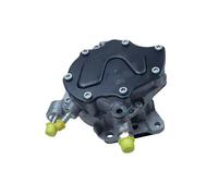 Pompe à vide mécanique Pompe à palettes 44-0028 MAXGEAR pour VW MULTIVAN T5