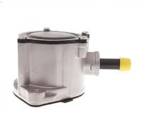 Pompe à vide, freinage MAXGEAR 44-0044