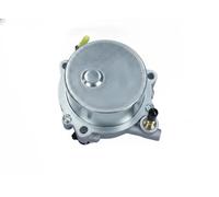 MAXGEAR 44-0076 Pompe à vide de freinage
