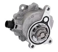 Pompe à vide mécanique Pompe à palettes 7.24807.65.0 PIERBURG pour VOLVO FORD