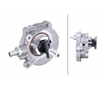 Hella Pompe à vide (système de freinage) 8TM358400-071