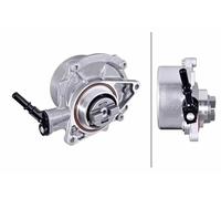 HELLA Pompe à vide (système de freinage) 8TM358400-081